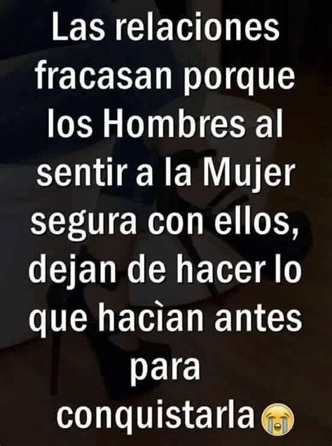 frases para hombres infieles|ser infiel en espanol.